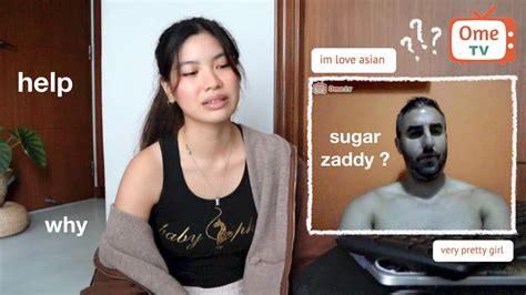 ome tv pinay scandal|Philippine in OmeTV Video Chat for Strangers.